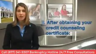 Low Cost Bankruptcy Attorney Needles CA|(877) 541-9307|24/7 - Free Consultation