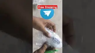 🔥amazon free sample unboxing | flipkart free sample #shorts #shortsvideo #unboxing #viral #short