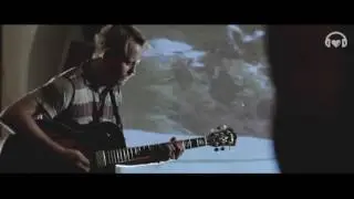 Nachttante - F&uuml;rsten der Dunkelheit (FPM Live Session)