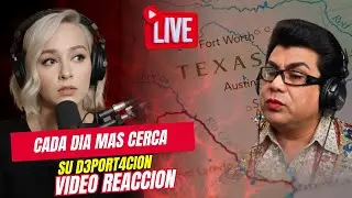 ya se le acerca el dia al Juanga de T3mu