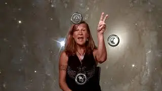Horoscope: July 6th - 7th