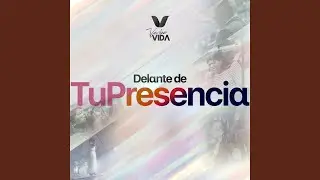 Lluvia (feat. Carlos Andres Vasquez)