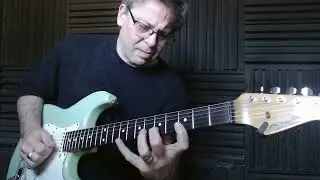 Friedman ird & Maxon sd9