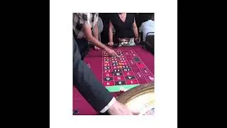 Book the best for your event.