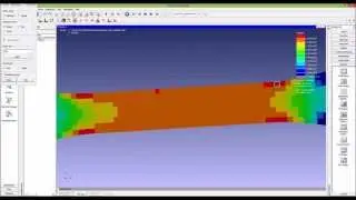 Fatigue Analysis of Short Fibre Composite Materials Using nCode 9.1 - DesignLife