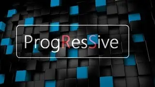 Jackson Snapp - Resolve
