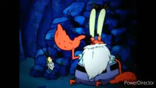SpongeBob SquarePants Production Music: Tearjerker