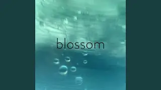blossom