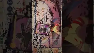 Unboxing Advanced deck Beelzemon ST14 🐈&zwj;⬛ #tcg #unboxing  #digimontcg #beelzemon #advancedeck