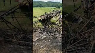Fatal Scott Bloomquist plane crash in Hawkins County ruled a suicide
