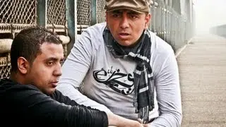 Mastoura, ELZero Ft Engy Nayer