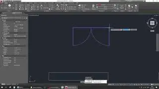 Best scale method  - Reference scale _AutoCAD tutorial | Unique Method | 