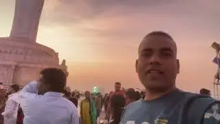 Hydrabad Tourists palace |Hydrabad Hussain sagar lake | Hydrabad |Telengana tourism |Toursits Hydrbd