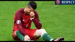 Most Emotional Football Videos Featuring - Fifa 17 FUT