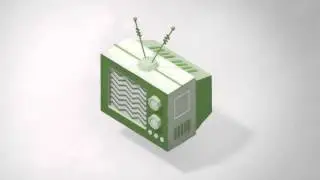 Electronics - Low Fi to Hi Tech 2015