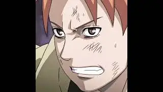 yahiko becomes pain [Amv/EDIT]