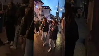 Cortaillod Suisse