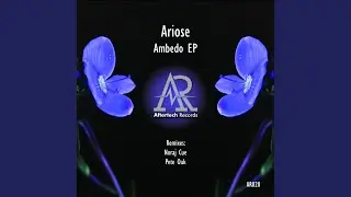 Ambedo (Pete Oak Remix)