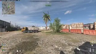 CHEATER Call of Duty Modern Warfare 2_20260201185117