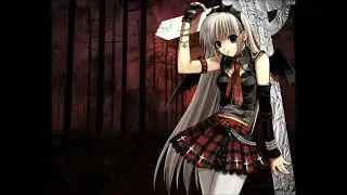 Nightcore ~ Anarchy