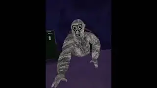 Banshee edit my favorite ghost btw (Arlo clip)​@ar-low