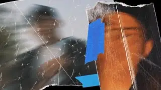 DUH IRONIK - Uh Oh (prod. bnasty) [Official Music Video]