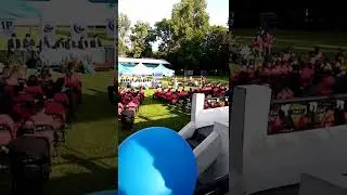 SALIDA FUNDACI&Oacute;N MIER Y PESADO SECUNDARIA 2022 AS IT WAS - HARRY STYLES COVER