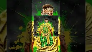 4K neymar pics images and wallpapers #football #neymar#viral#trend#pics#brazil#psg