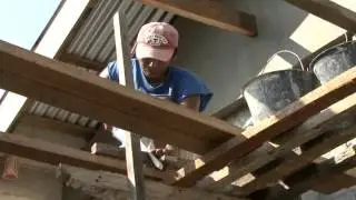 Probuild TC Wood Ismol but Teribol wood treatment pack