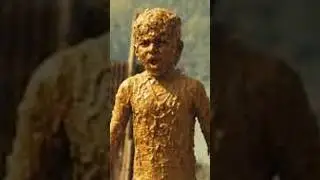 Про самый мерзкий момент из фильма - миллионер из трущоб #movie #shorts #short #film