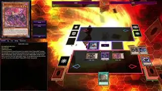 1 Card Exodia No Armageddon Knight TCG/OCG Version 2