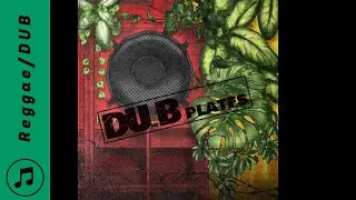 Kowhalys - Orthodox DUB