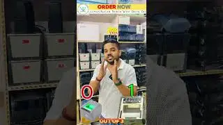 GreenBit vs Cogent Fingerprint Scanner &ndash; Aadhaar, KYC & Enrollment Comparison