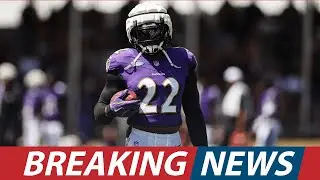 Tyler Loop MISSES Game Winning FG! Steelers Survive vs Ravens in Playoff Clincher  NFL 2023