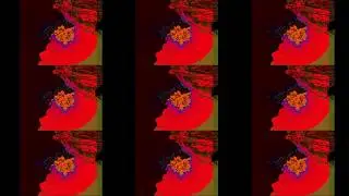 Wellen und Teilchen - Astropolis