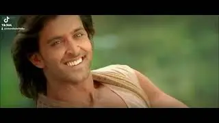 hrithik roshn nepali song