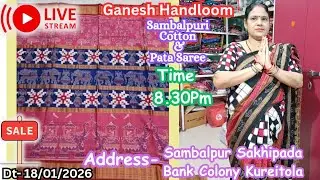 Guddiguddu's is live