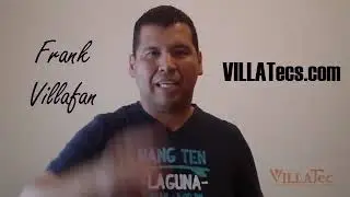 VILLATec: SOLUCIONES para OPTIMIZAR tu PC (Computadora Personal)