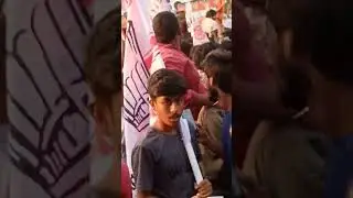 #pawankalyan #tanuku #pspk #pspk28 #ap