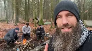 Broederschap in de islam