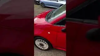 FIAT 500 #UNFALLAUTO #USZKODZONE #AUTO #DAMAGED   #CAR #automobile