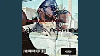Word Create Life (AEBeats)