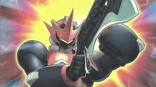 3 turn-ending Igknight combos (in-depth) w/decklist