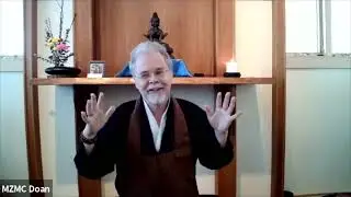 03/19/2023 All Beings Awakening Together by Ted O'Toole