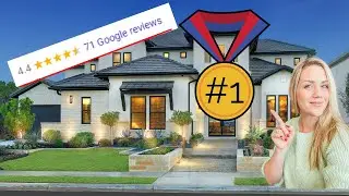 Top Home Builders in Houston 2026