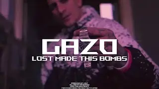 [FREE] Gzuz x Sa4 x Hemso x 187 Strassenbande Type Beat 2023 - 
