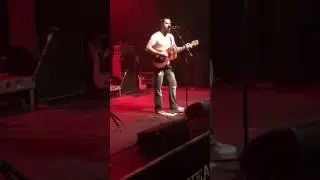 Brian Ripps - Wonder