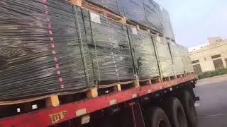 FSC&nbsp;120m&nbsp;Papel&nbsp;Negro&nbsp;#Black&nbsp;Cardboard#Black&nbsp;Papel