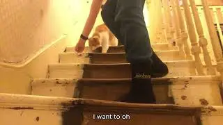Filming Difficulties