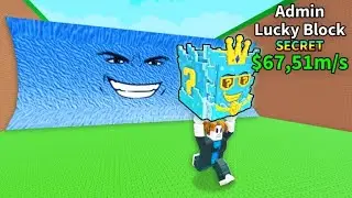 🔴Playing Roblox With Every Viewer! (ASMR) roblox live #robloxlive
